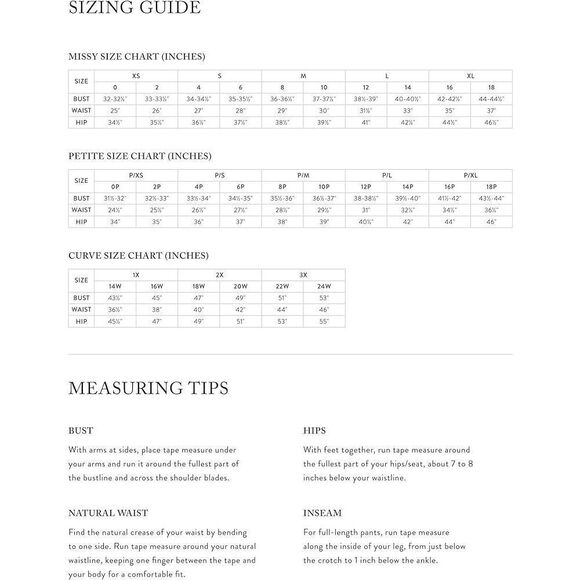 Maggy London Elegant navy small Halter Cocktail Dress for Women - Picture 4 of 10